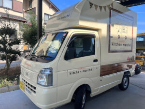 コープぎふ