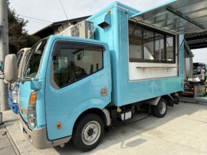 ブリューエン株式会社