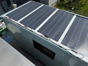C様